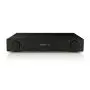 Стереоусилитель Arcam RADIA A5
