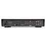 Стереоусилитель Arcam RADIA A5