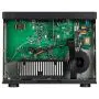Стереоусилитель Arcam RADIA A5