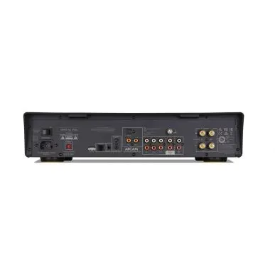Стереоусилитель Arcam RADIA A15