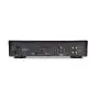 Стереоусилитель Arcam RADIA A15