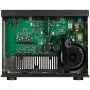 Стереоусилитель Arcam RADIA A15