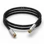 Межблочный кабель Matrix Audio Interconnect RCA 1.0m