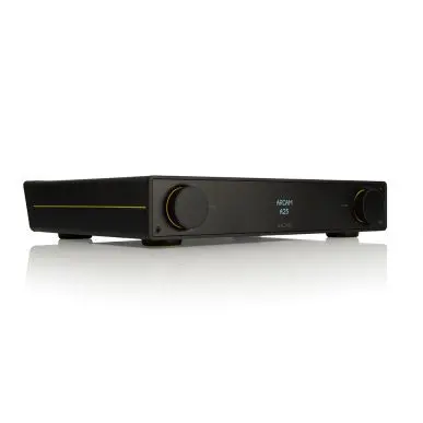 Стереоусилитель Arcam RADIA A25