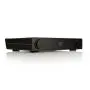 Стереоусилитель Arcam RADIA A25