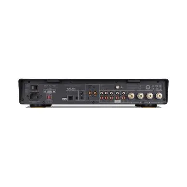 Стереоусилитель Arcam RADIA A25