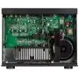 Стереоусилитель Arcam RADIA A25