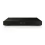Сетевой проигрыватель Arcam RADIA ST5