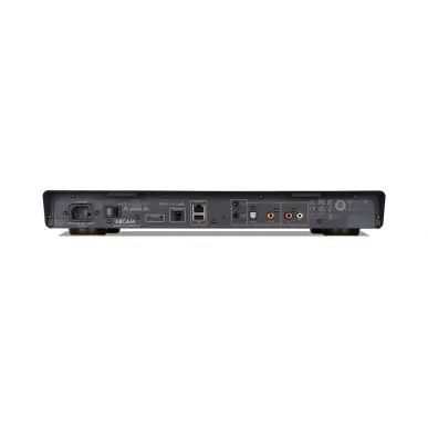 Сетевой проигрыватель Arcam RADIA ST5