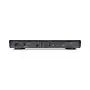Сетевой проигрыватель Arcam RADIA ST5