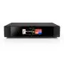 Сетевой проигрыватель Arcam RADIA ST25