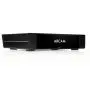 Сетевой проигрыватель Arcam RADIA ST25