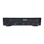 Сетевой проигрыватель Arcam RADIA ST25