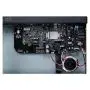 Сетевой проигрыватель Arcam RADIA ST25