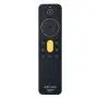 Сетевой проигрыватель Arcam RADIA ST25