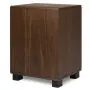 Сабвуфер REL Classic 99