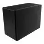 Сабвуфер System Audio SA Silverback Sub Solo Satin Black