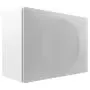Сабвуфер System Audio SA Silverback Sub Solo Satin White