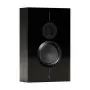 Настенная акустика Monitor Audio Gold On-Wall Gloss Black (6G)