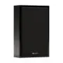 Настенная акустика Monitor Audio Gold On-Wall Gloss Black (6G)