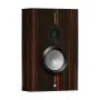 Настенная акустика Monitor Audio Gold On-Wall Macassar (6G)