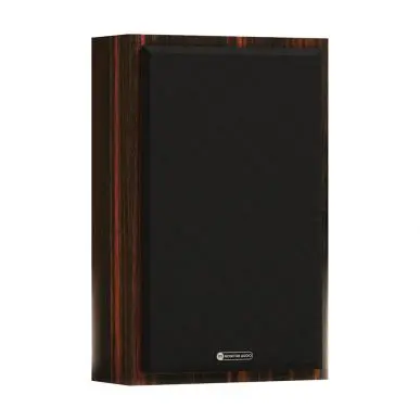 Настенная акустика Monitor Audio Gold On-Wall Macassar (6G)