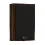 Настенная акустика Monitor Audio Gold On-Wall Macassar (6G)