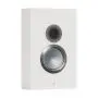 Настенная акустика Monitor Audio Gold On-Wall Satin White (6G)