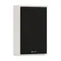 Настенная акустика Monitor Audio Gold On-Wall Satin White (6G)