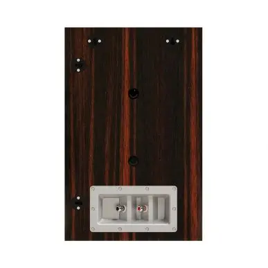 Настенная акустика Monitor Audio Gold On-Wall Gloss Black (6G)
