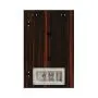 Настенная акустика Monitor Audio Gold On-Wall Macassar (6G)