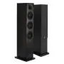 Напольная акустика System Audio SA Signature 40 Satin Black