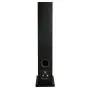 Напольная акустика System Audio SA Signature 40 Satin Black
