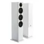 Напольная акустика System Audio SA Signature 40 Satin White