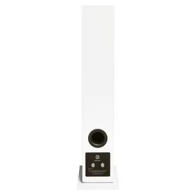Напольная акустика System Audio SA Signature 40 Satin White
