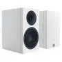 Полочная акустика System Audio SA Signature 5 Satin White