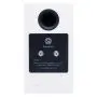 Полочная акустика System Audio SA Signature 5 Satin White