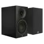 Полочная акустика System Audio SA Signature 5 Satin Black