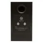 Полочная акустика System Audio SA Signature 5 Satin Black