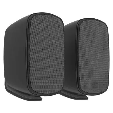 Настенная акустика Monitor Audio Climate CL2 M Black