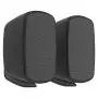 Настенная акустика Monitor Audio Climate CL2 M Black