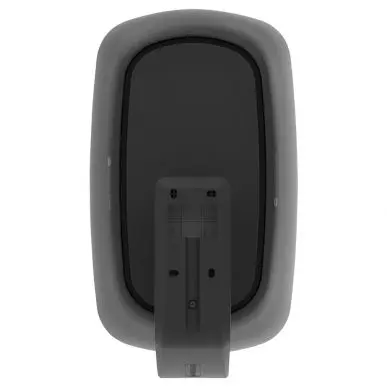 Настенная акустика Monitor Audio Climate CL2 M Black