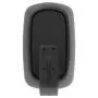Настенная акустика Monitor Audio Climate CL2 M Black