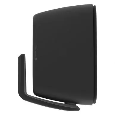 Настенная акустика Monitor Audio Climate CL2 M Black