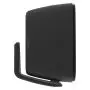 Настенная акустика Monitor Audio Climate CL2 M Black