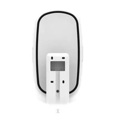 Настенная акустика Monitor Audio Climate CL2 M White