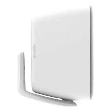 Настенная акустика Monitor Audio Climate CL2 M White