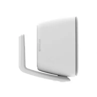 Настенная акустика Monitor Audio Climate CL2 S White