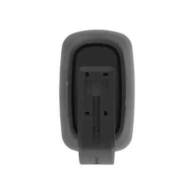 Настенная акустика Monitor Audio Climate CL2 S Black