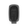 Настенная акустика Monitor Audio Climate CL2 S Black